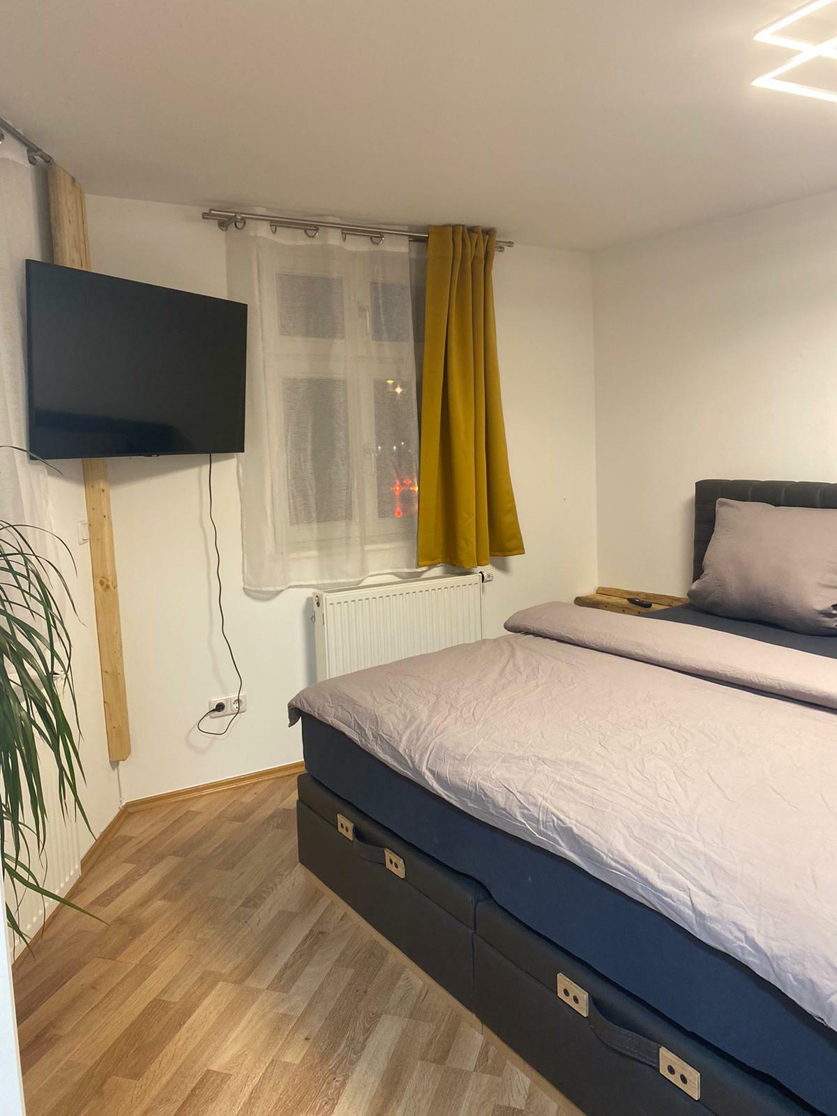 PHOTO-2022-05-17-22-04-04 - Kopie (4).jpg