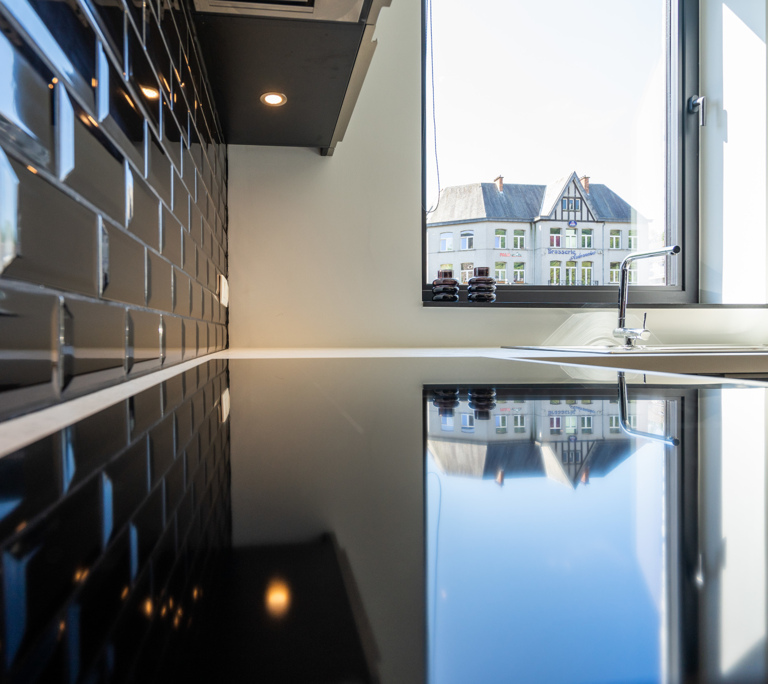 La Maison Noire Web-08110.jpg