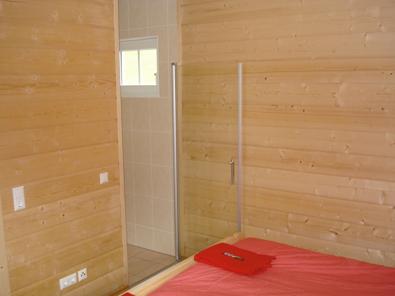 HS douche beneden L.jpg