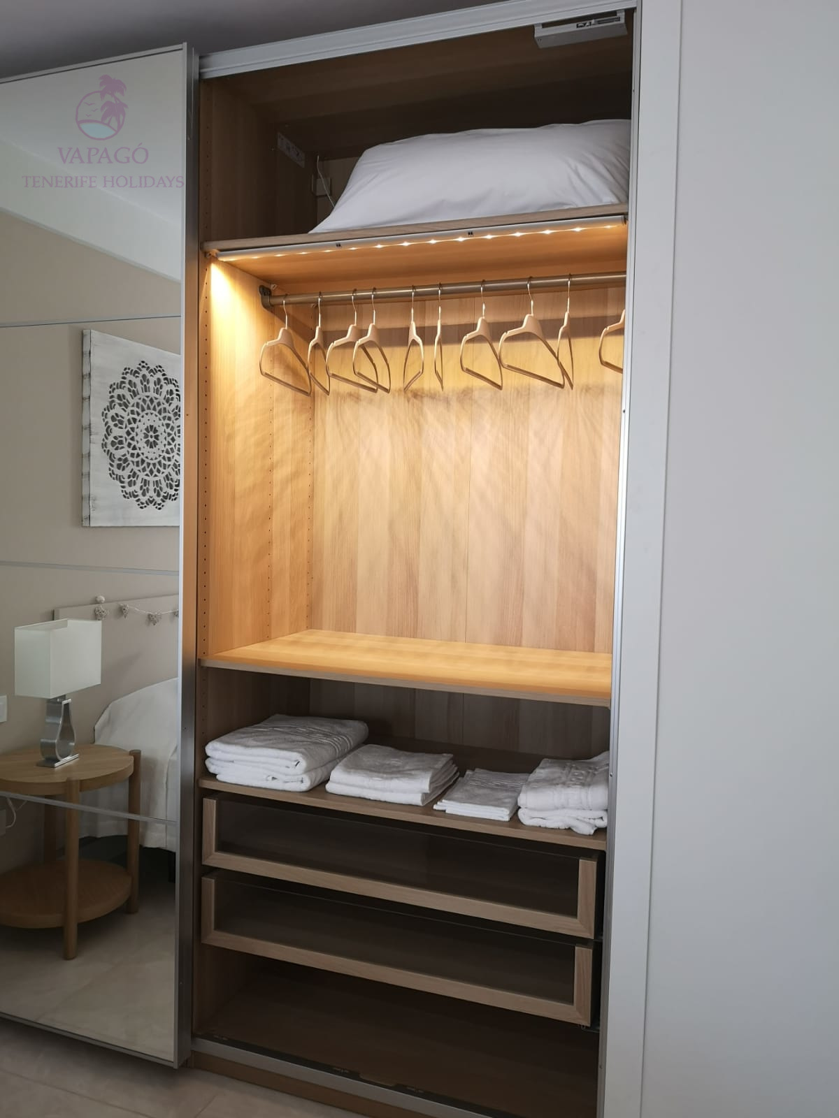 WhatsApp Image 2019-09-03 at 14.31.28(1).jpeg