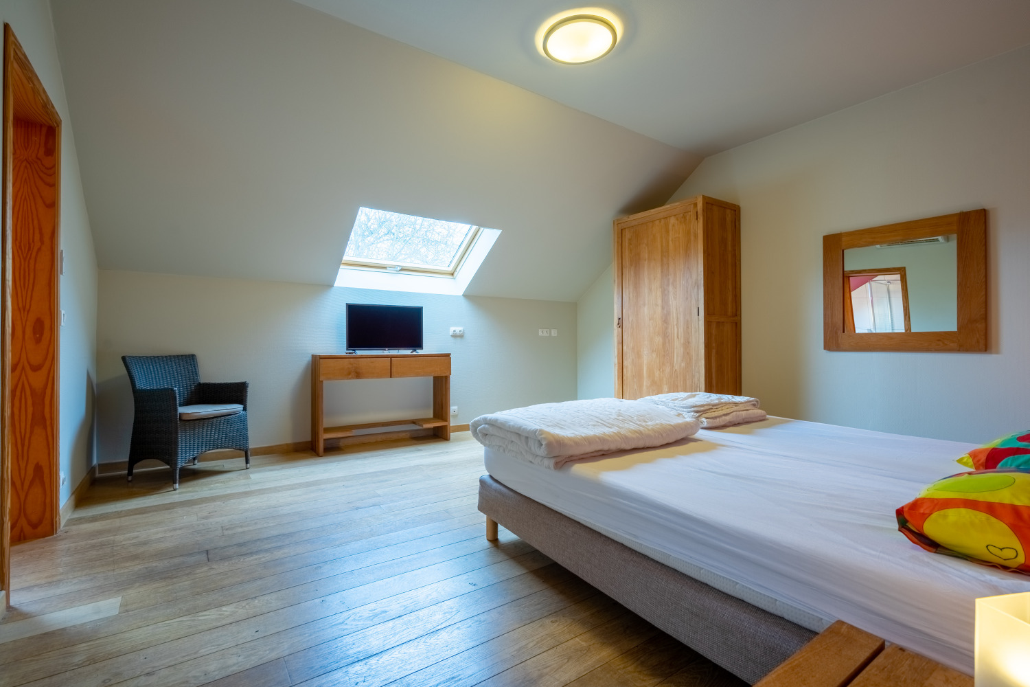 Au coeur du Bois Web--22.jpg