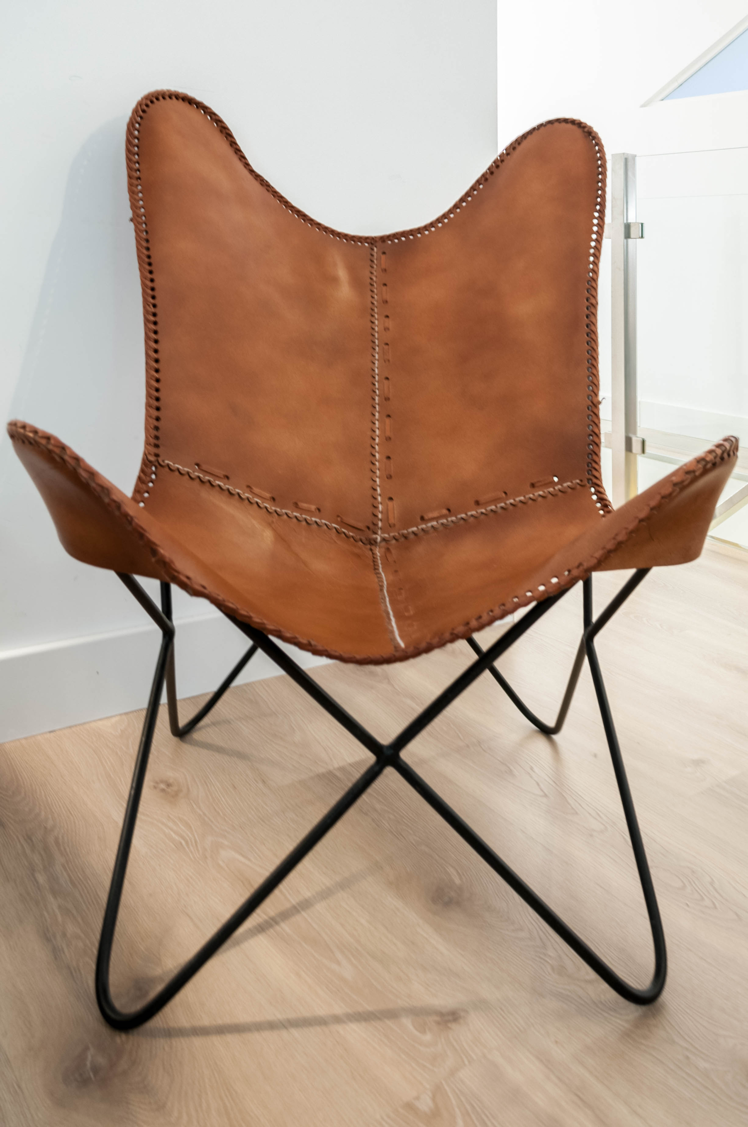 Calle Silva 14-31.jpg