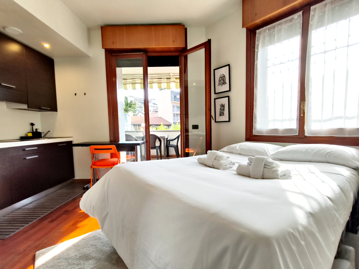 interno garofalo.jpg