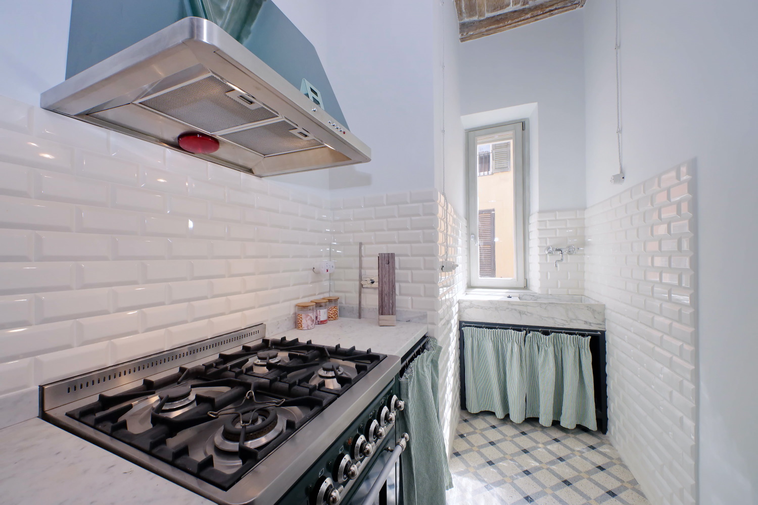 VIA DELLA SCALA 43.jpg