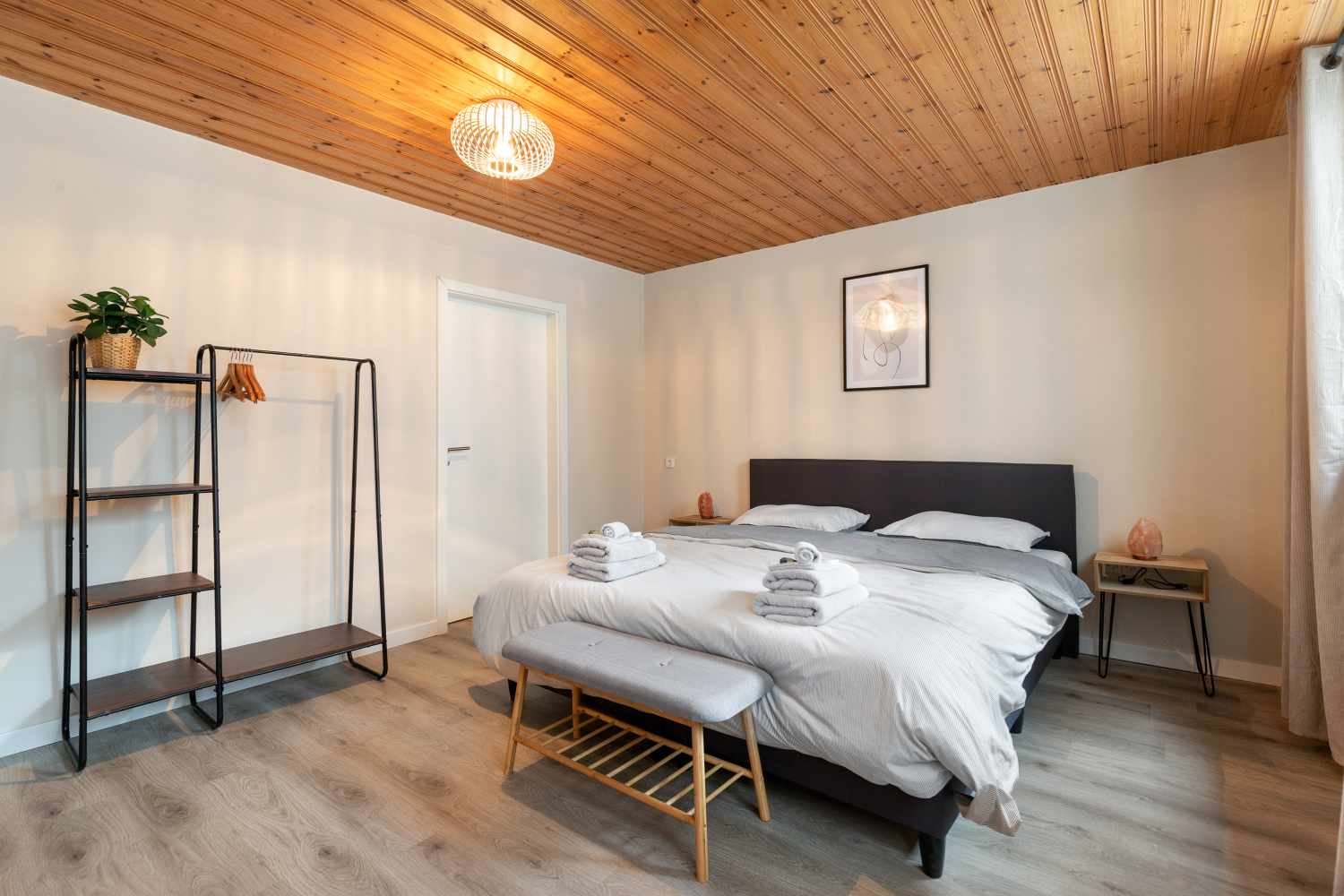 29 - Slaapkamer Web.jpg