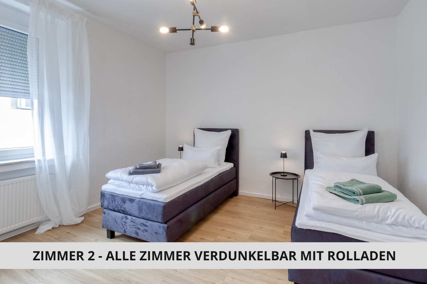 Easy_Sleep_RS42__beschriftet__Foto 1 - V3 (5)__.jpg