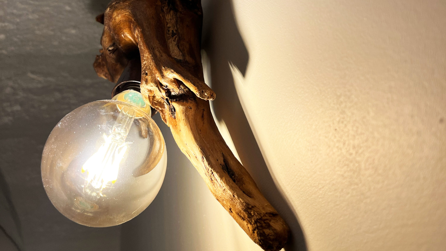 Camera da letto 6casa.jpg