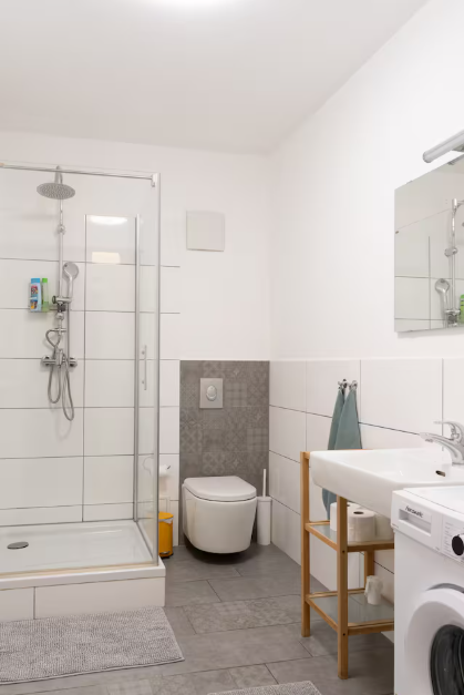 Screenshot 2026-01-30 130237.png