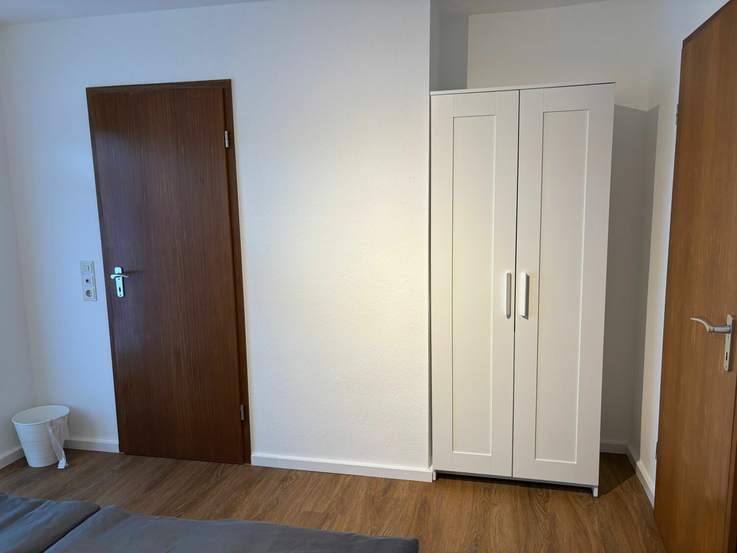 PHOTO-2025-01-05-17-48-30 6.jpg