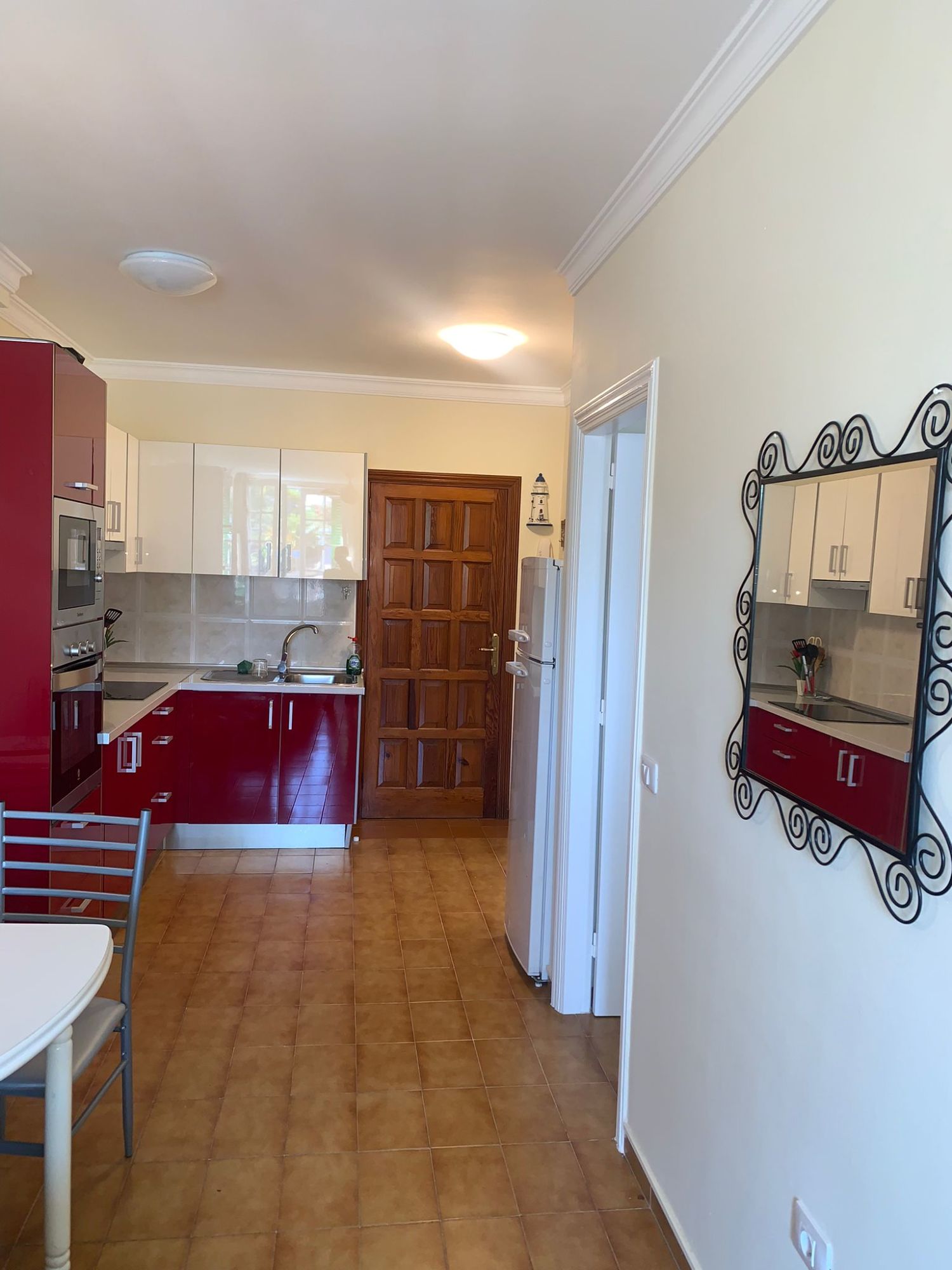 WhatsApp Image 2021-05-06 at 10.40.34.jpeg