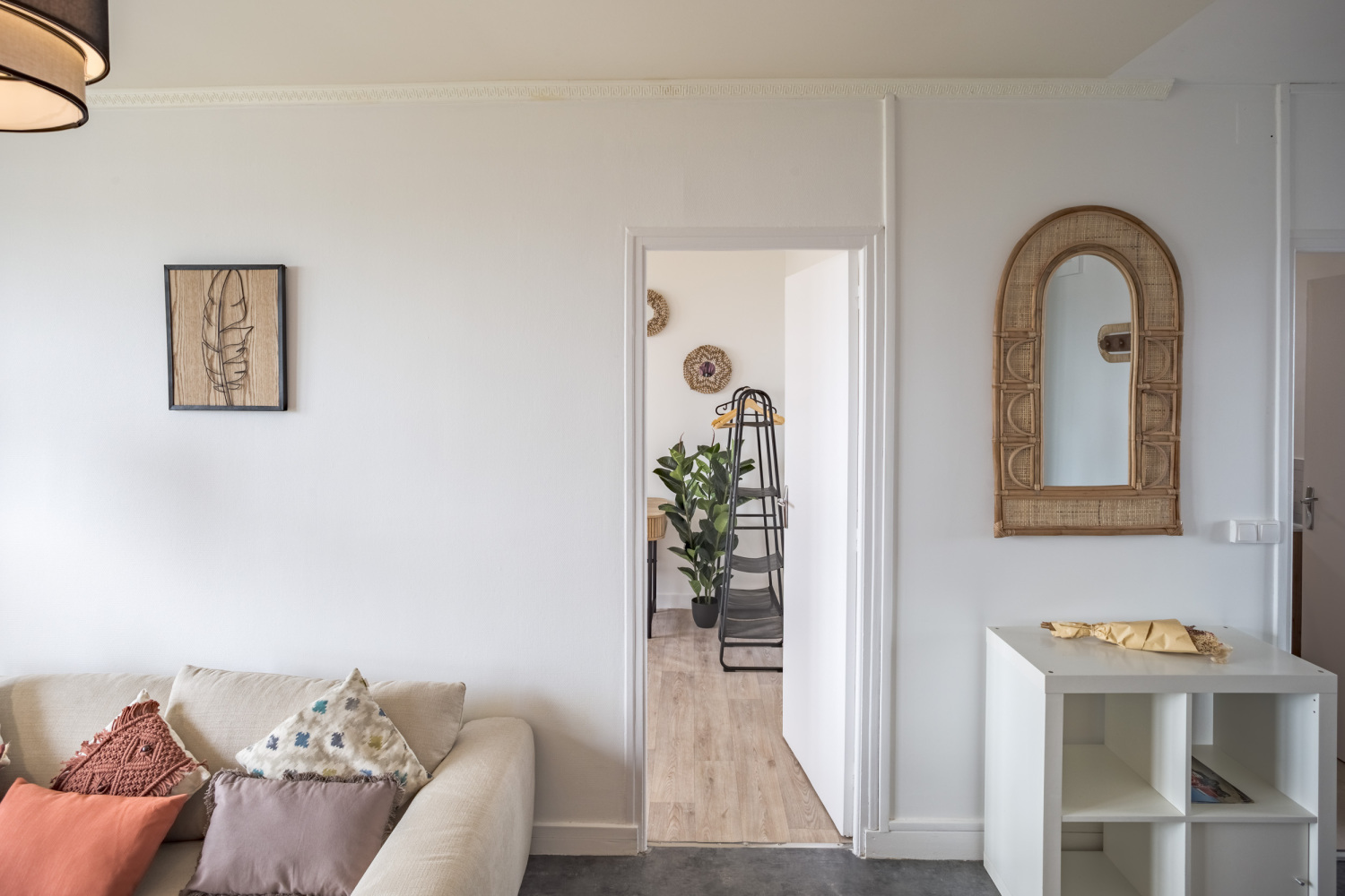 BW7A0792-Panorama HDR.jpg