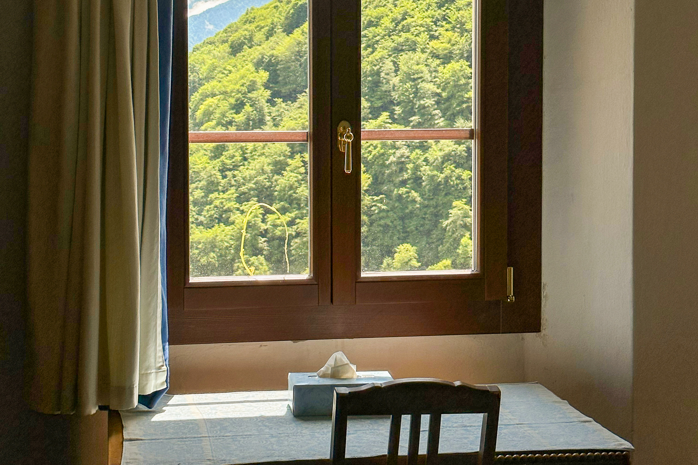 casa villa esperanto-16.jpg