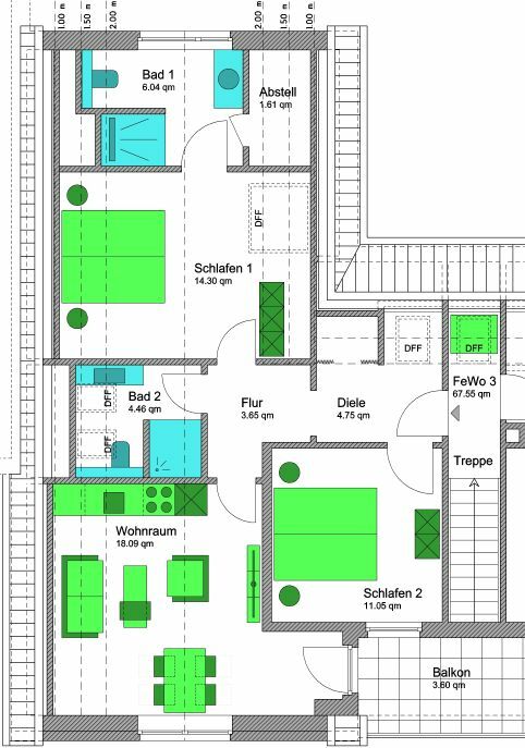Grundriss_Friesenstraße 13 - FeWo3-20.jpg