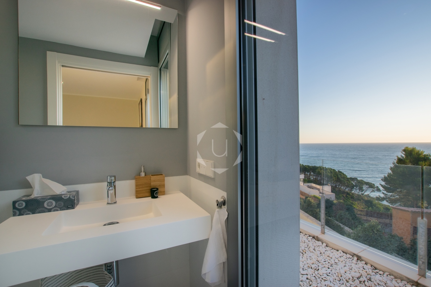 Casa Emnitan, S´antiga, Begur, Costa Brava,0022.jpg