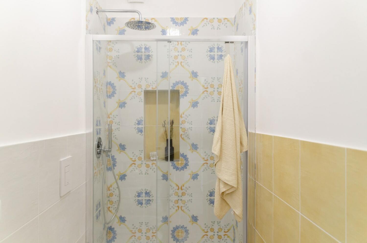 WhatsApp Image 2023-08-02 at 14.14.00-min.jpeg