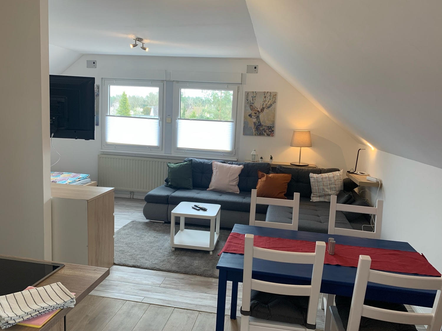 Tisch_Sofa_Bett_2 Imke.jpg