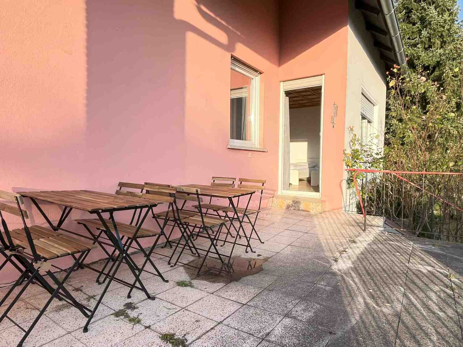 SAD701_(EG) Dachelhofer Straße 115, 92421 Schwandorf (14).jpg