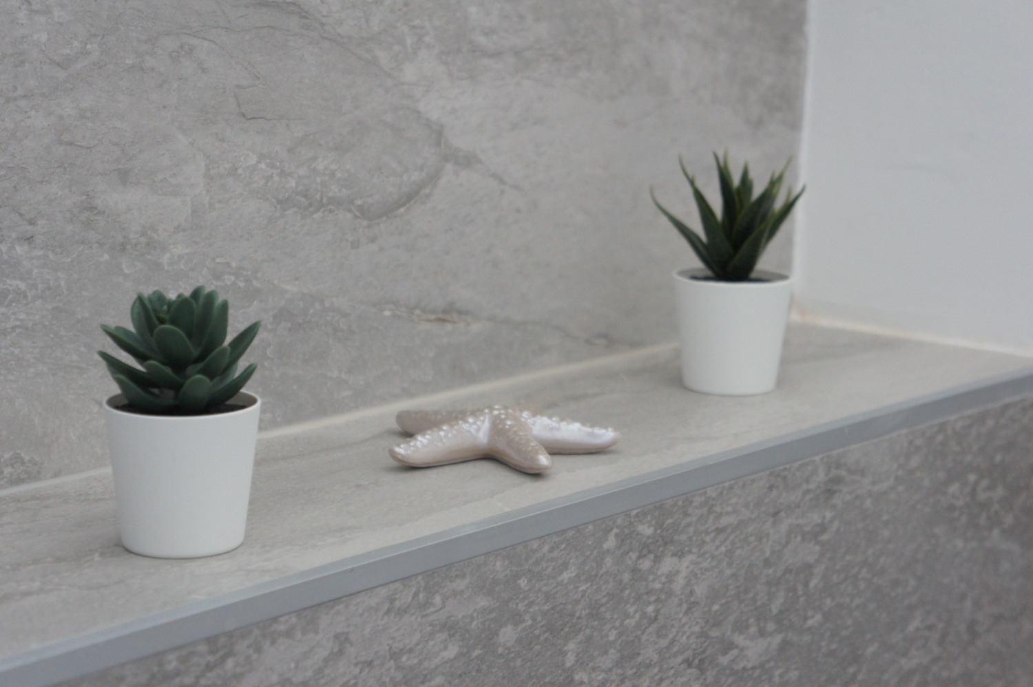 add Bad mit Seestern.jpg