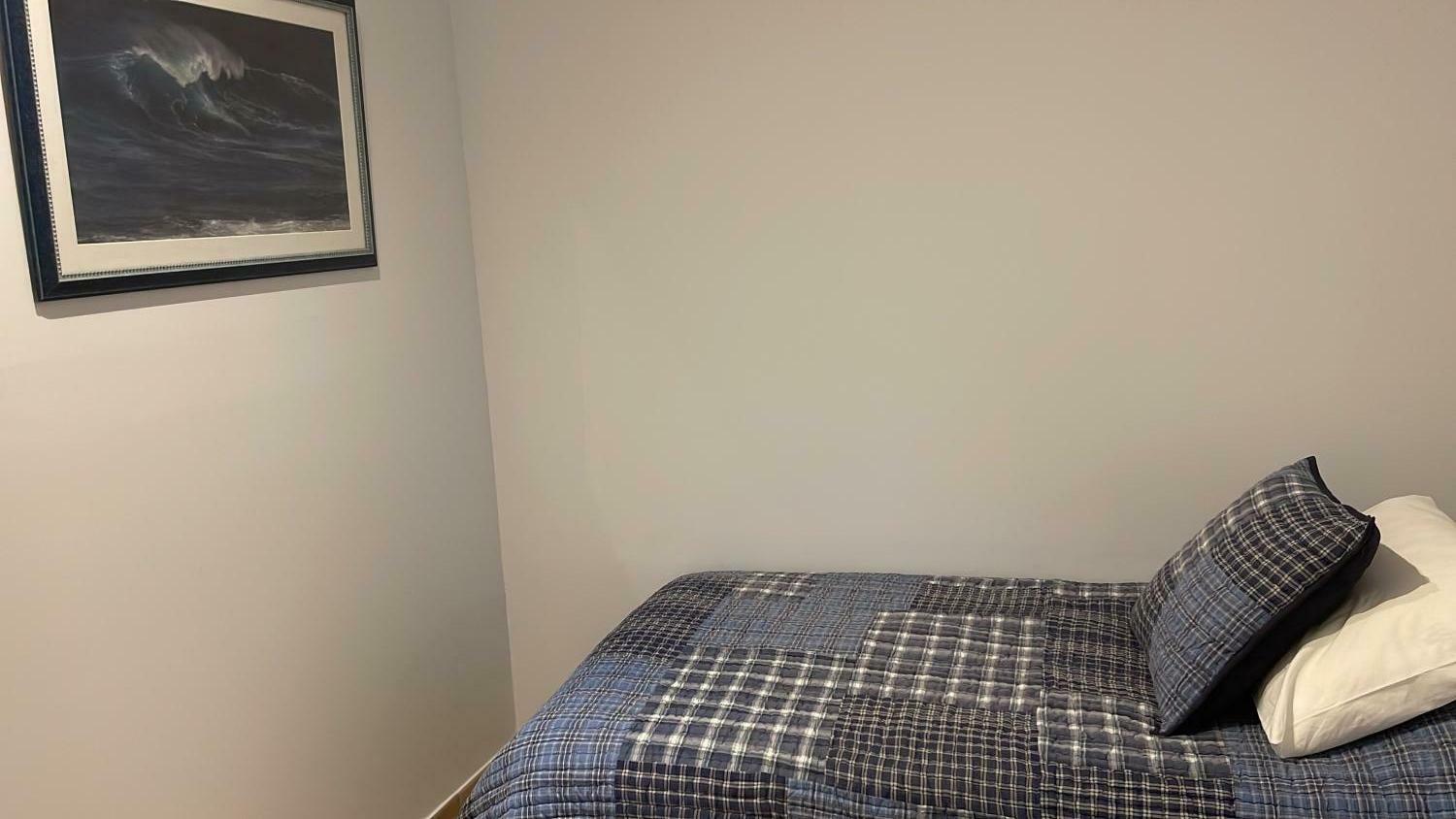 164 SZ 2 Bild blau (2) (1).jpg