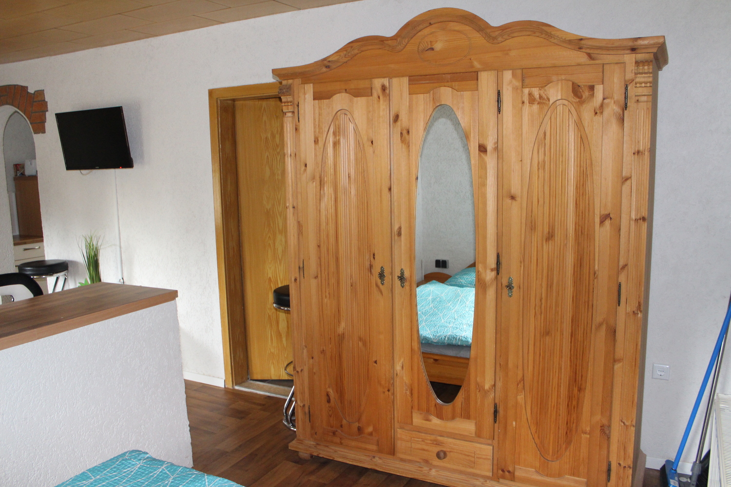 Zum Eichhorn46 Wohnber (5).JPG