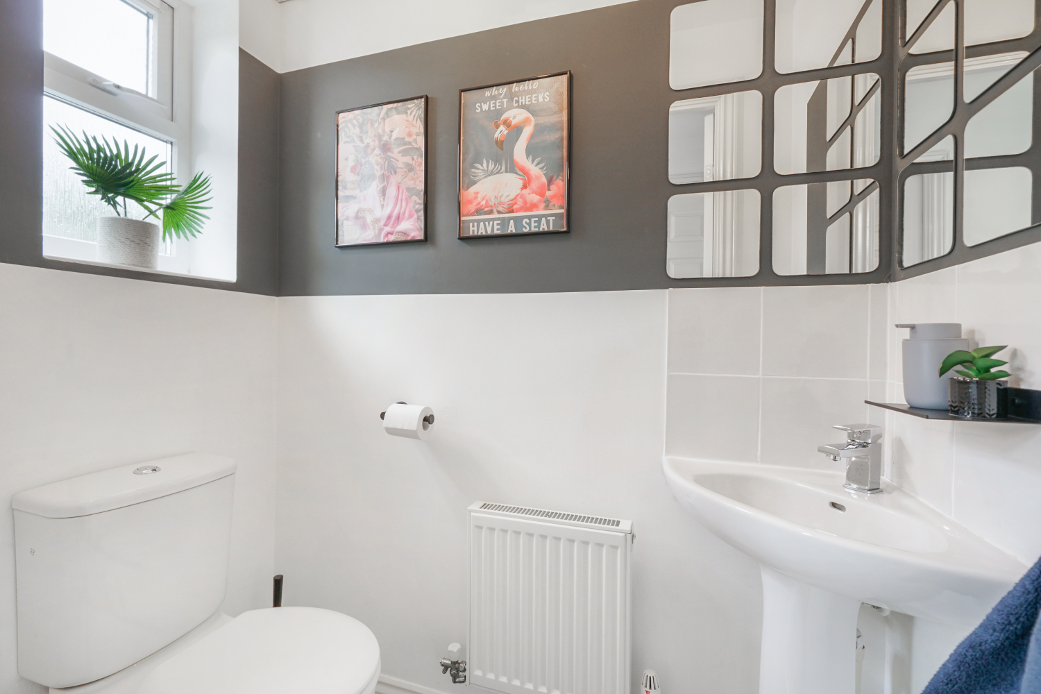 34 Arncott Way - 57BtkxdNmg4ReWdtGNJy.jpg