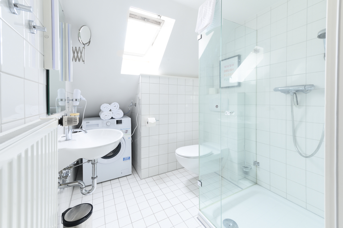 Wohnung 4 Wittig (137 von 143).jpg