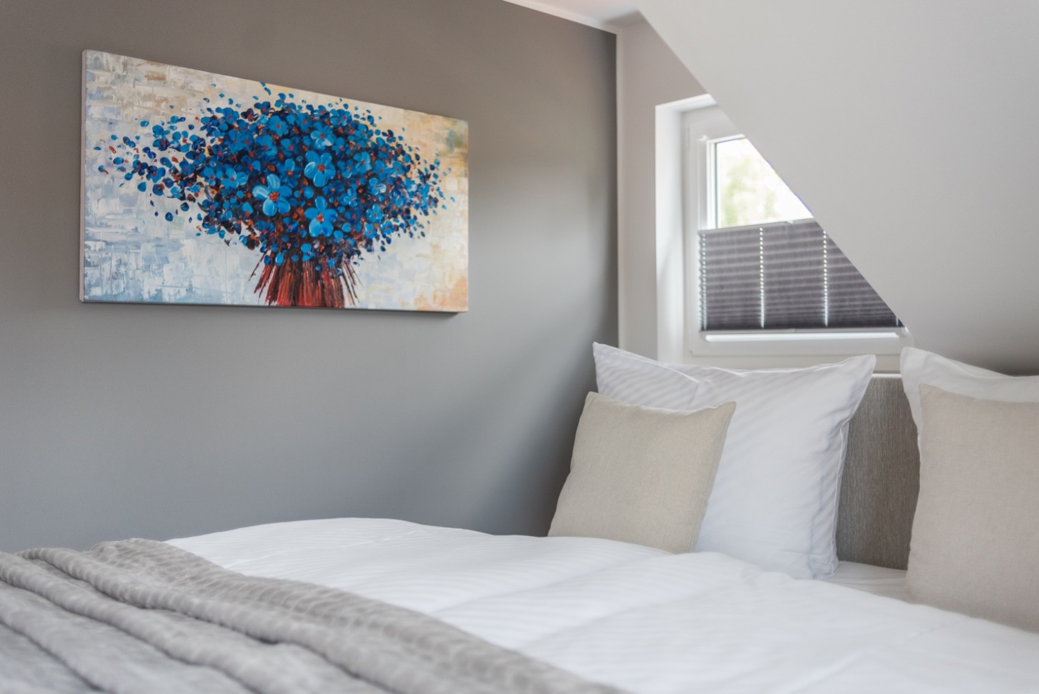 ©Friederike Hegner-2020-Naturundferienpark-Altdorfersee-Haus Eisvogel-100 2.jpg