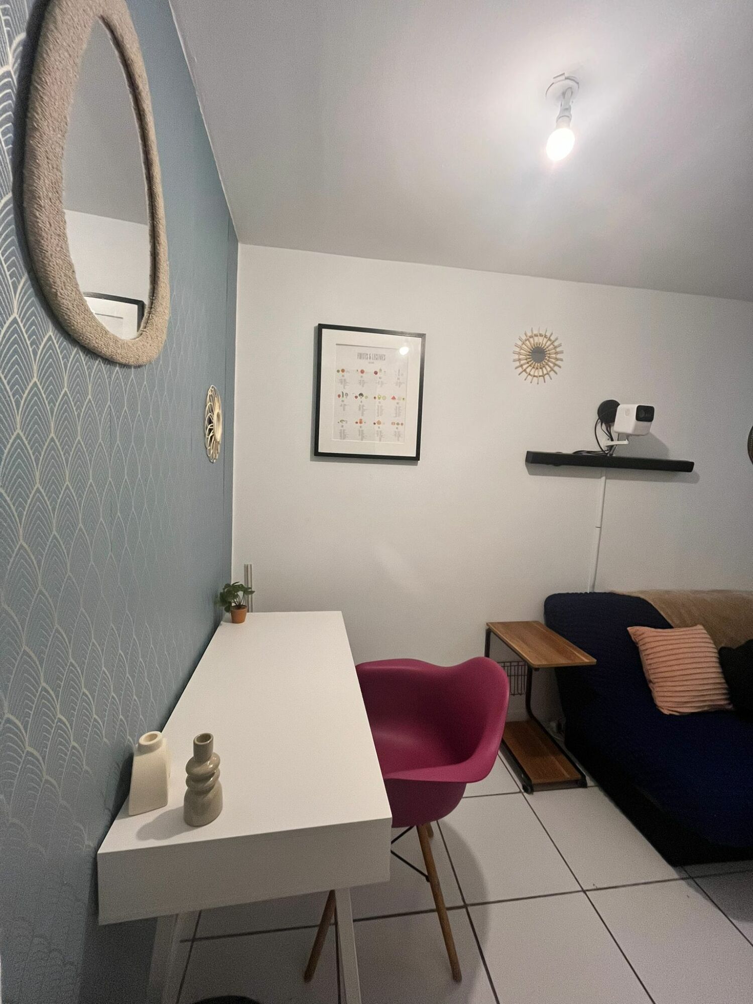 PHOTO-2025-01-07-23-11-29 3.jpg