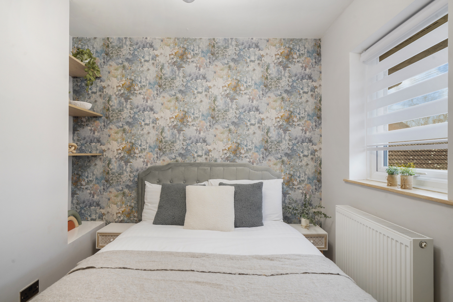 5 Aynho Court, Great Holm - I2MvBZ9rgYqDtbGYl6yA.jpg