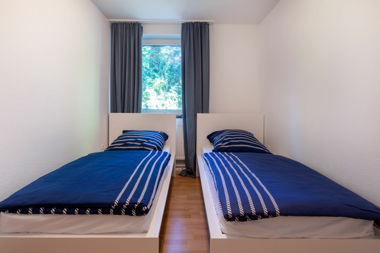 13 - _MG_7933-HDR.jpg