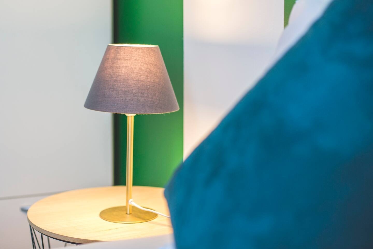 3b360de8-feb5-4eb3-a9f0-9ee43545babf (1)_8_11zon.jpg