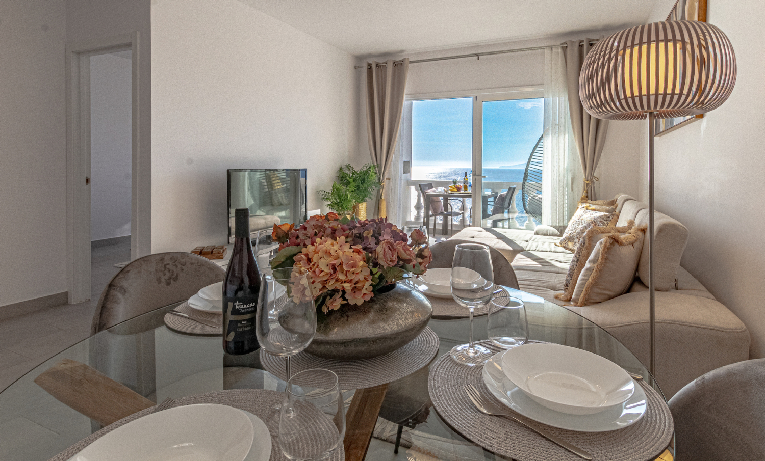 1 Bedroom Apartment with ocean view Puerto de Santiago Tenerife115.jpg