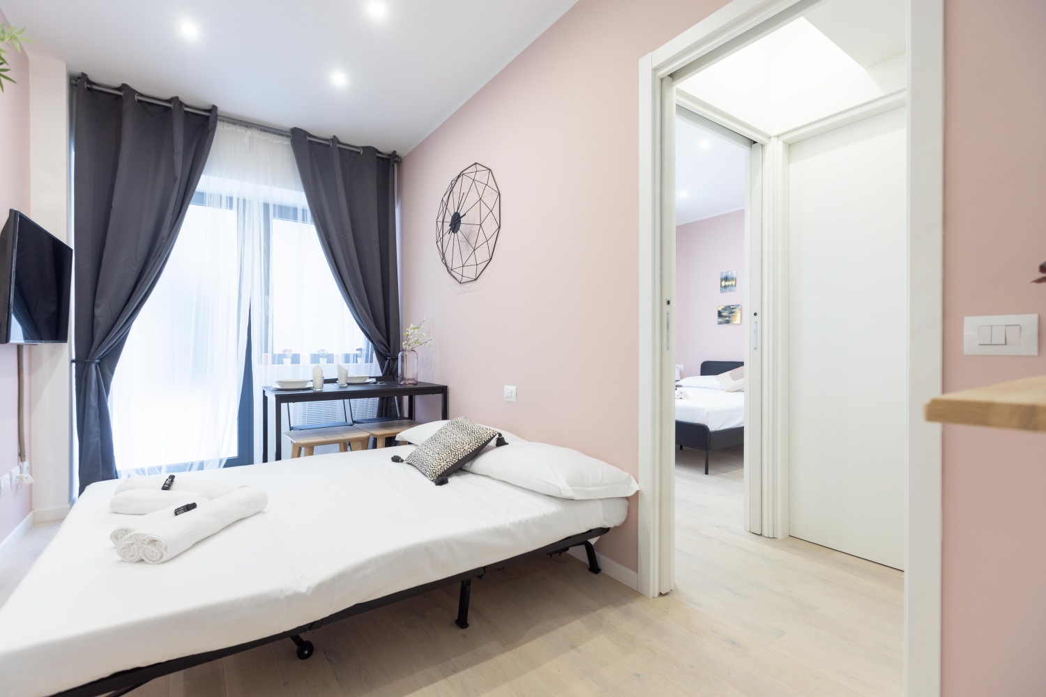 12__Q1A9948 copia.jpg