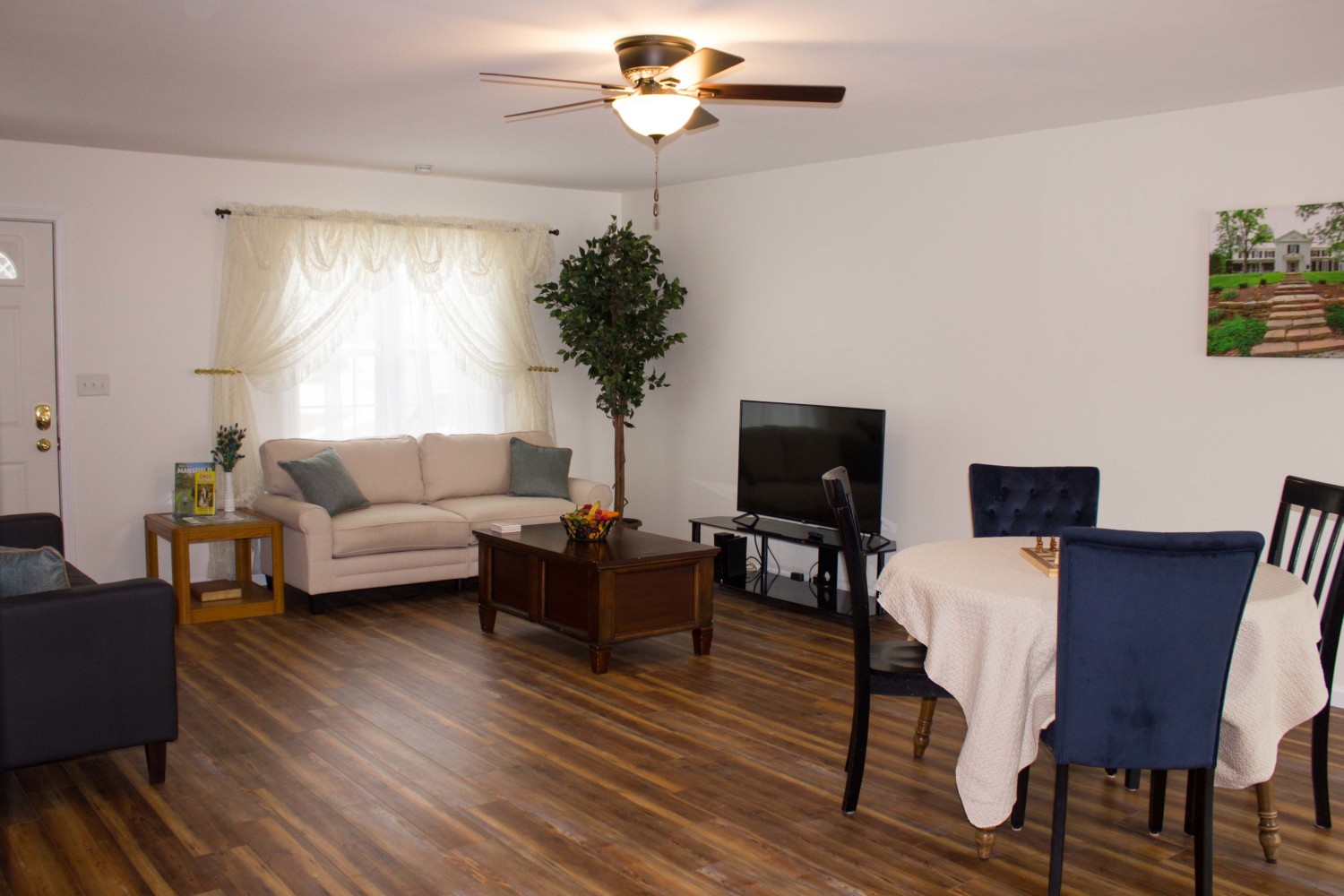 Living Room with game table.jpg