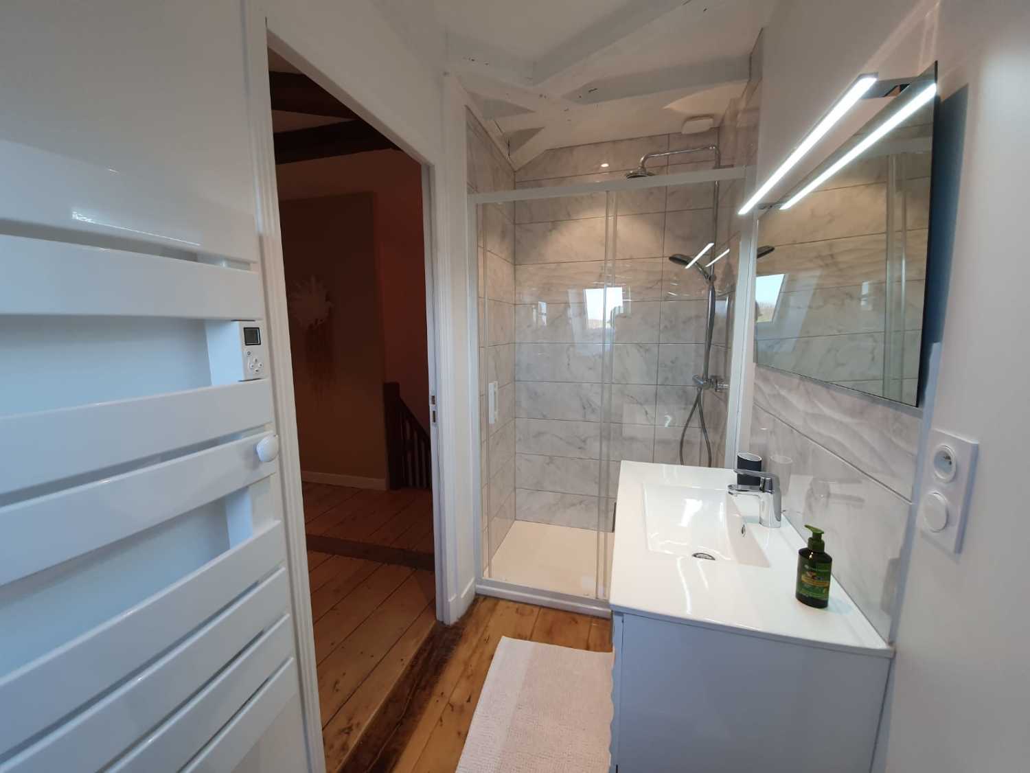 WhatsApp Image 2020-01-19 at 15.59.53(1).jpeg