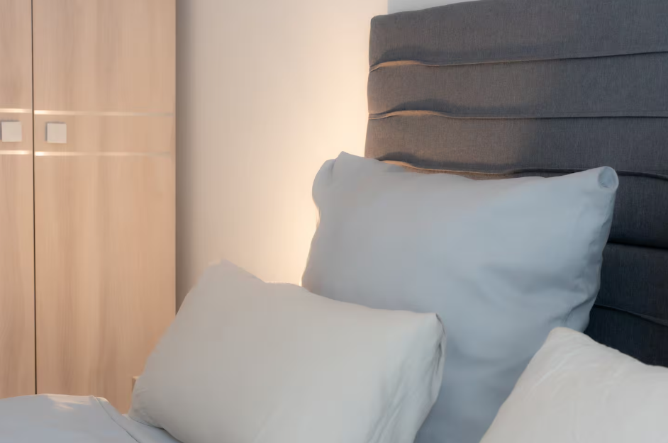 Screenshot 2026-01-30 154803.png