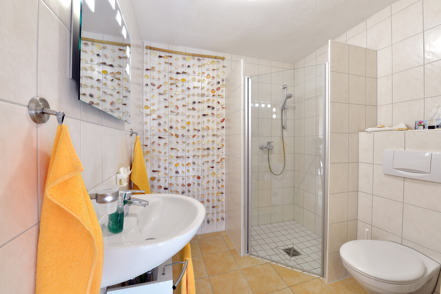 Harm FEWo klein07.JPG