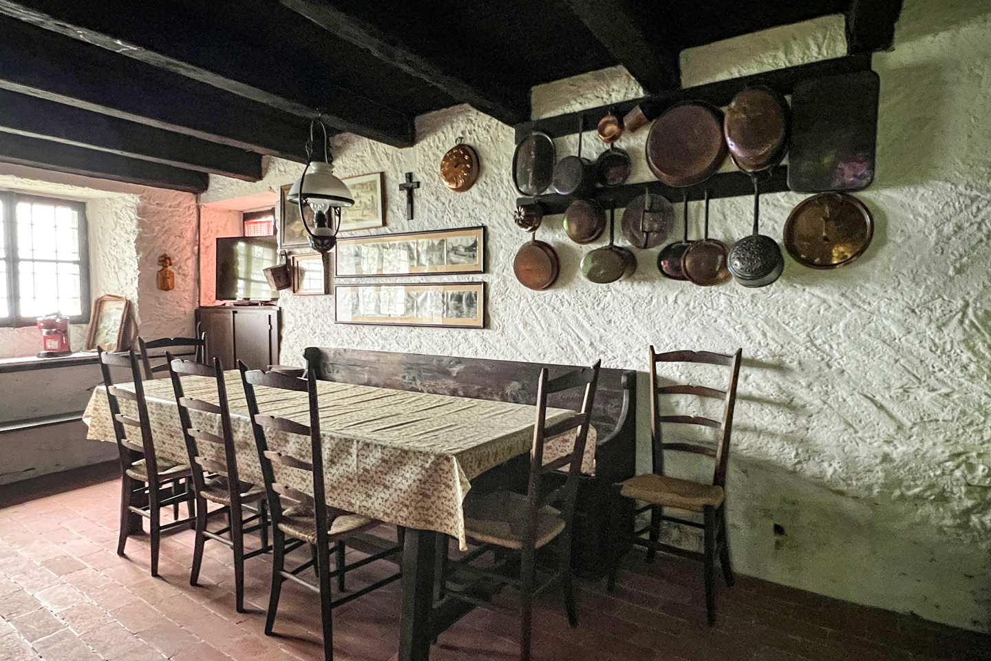 eremo del rico-17.jpg