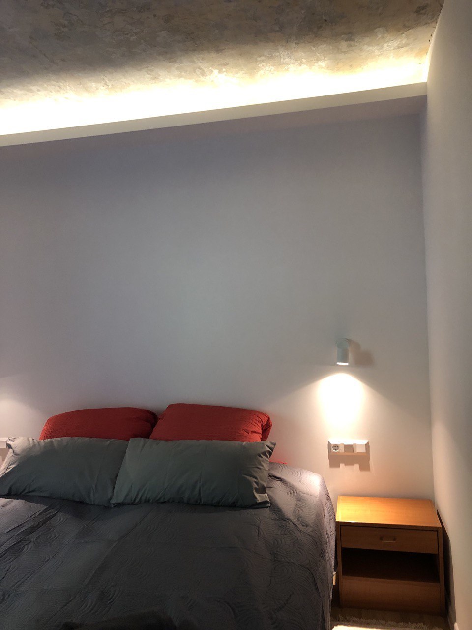 photo_2021-11-21 20.24.54.jpeg