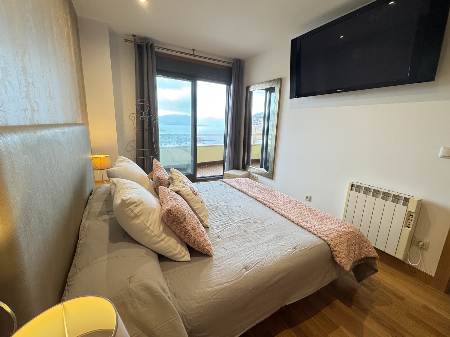 alquiler_edificio_pinamar_sanxenxo_apartamento_vistas-30 (2).JPG