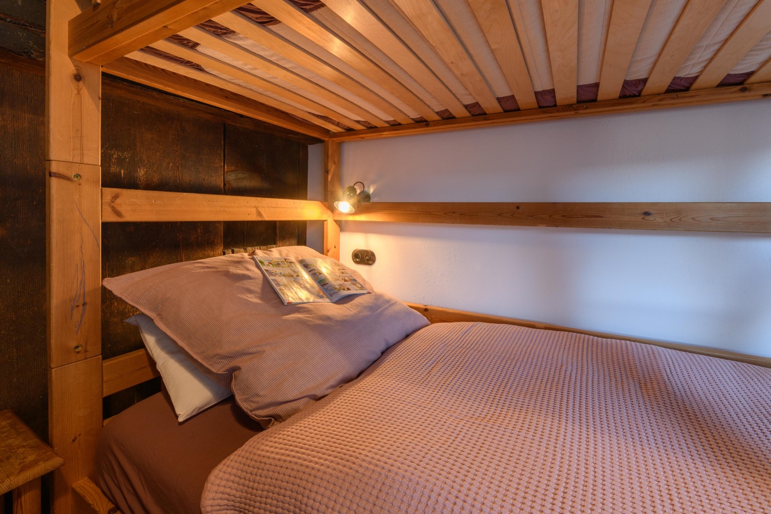 L18 Schlafzimmer.jpg