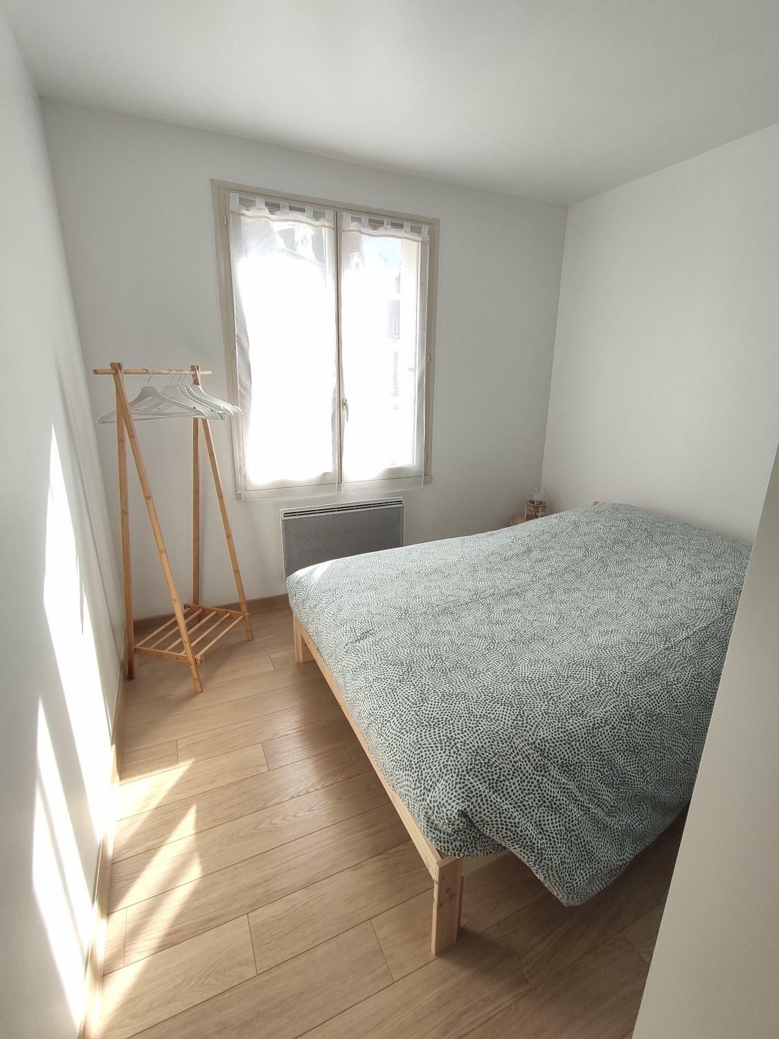 IMG_20230511_180426 (1).jpg