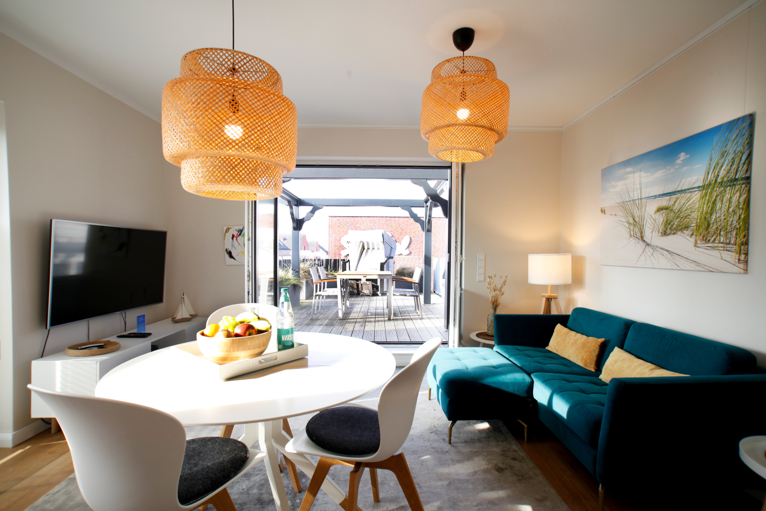 Wohnung 9_MG_8665.jpg