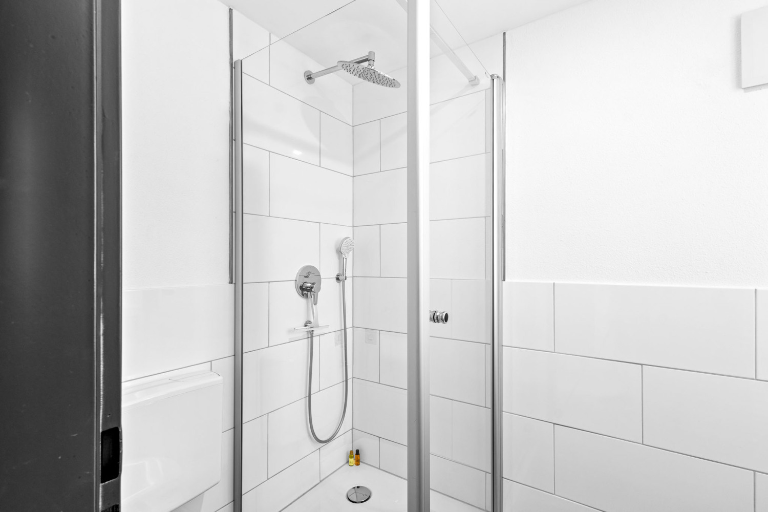 Soho Resort 04 - Atelier Wilder Kaiser-30.jpg