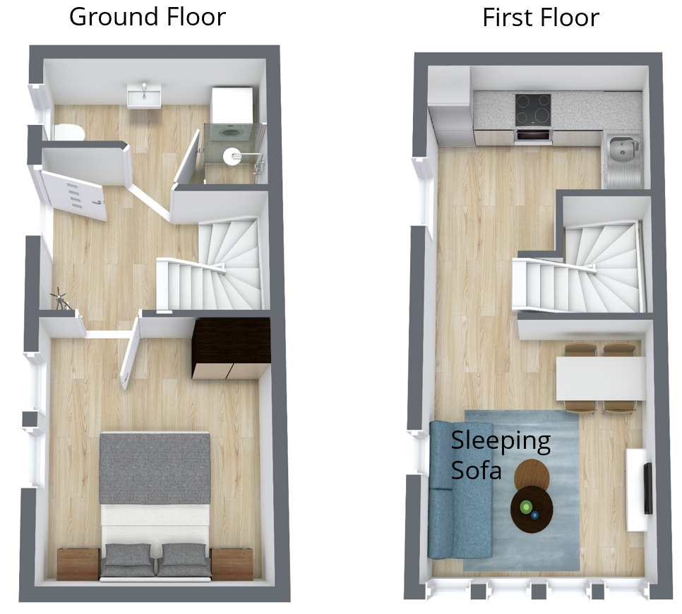 Screenshot 2024-08-05 230436.png