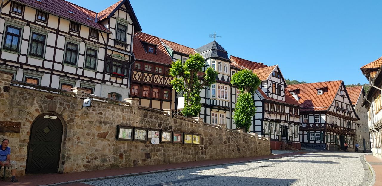 photo_2021-11-24 23.59.18.jpeg