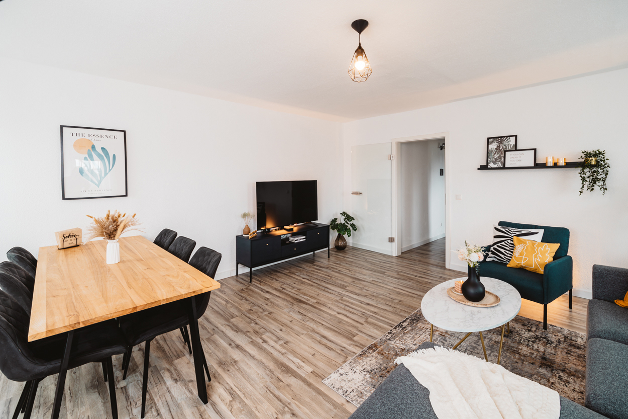 Casa Luna 85 Apartment small-02.jpg