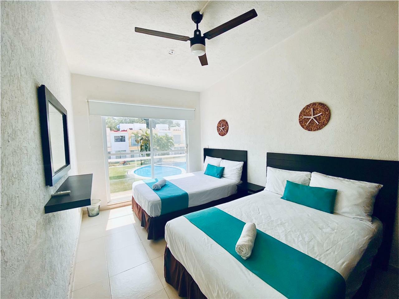 WhatsApp Image 2021-03-14 at 7.43.43 PM (4).jpeg