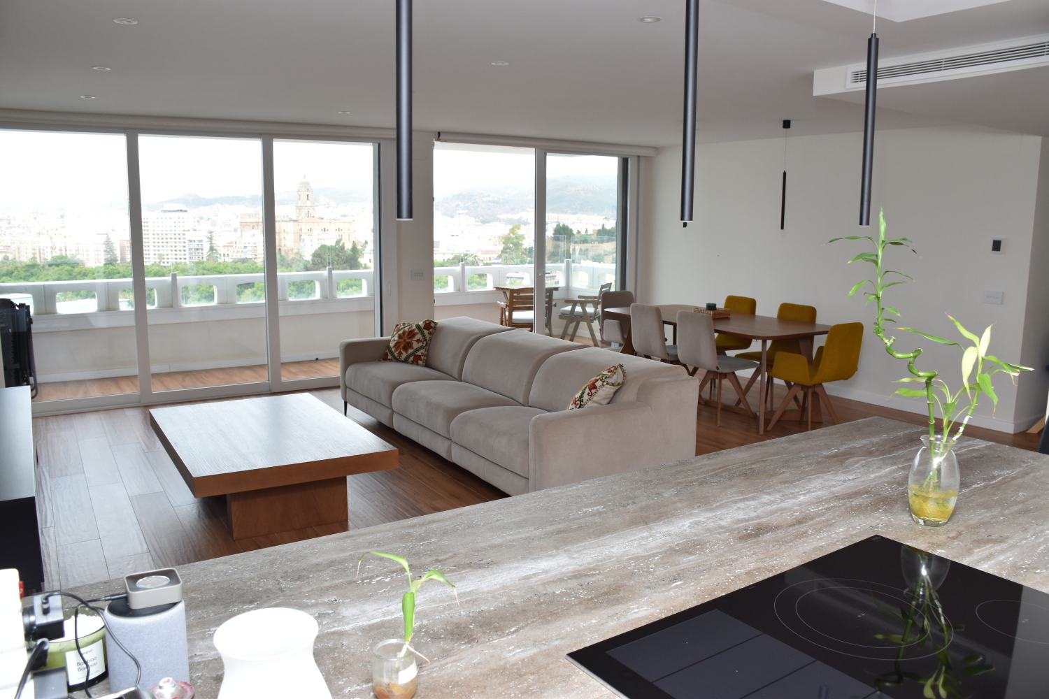 2023-06-09 08.32.04.jpg