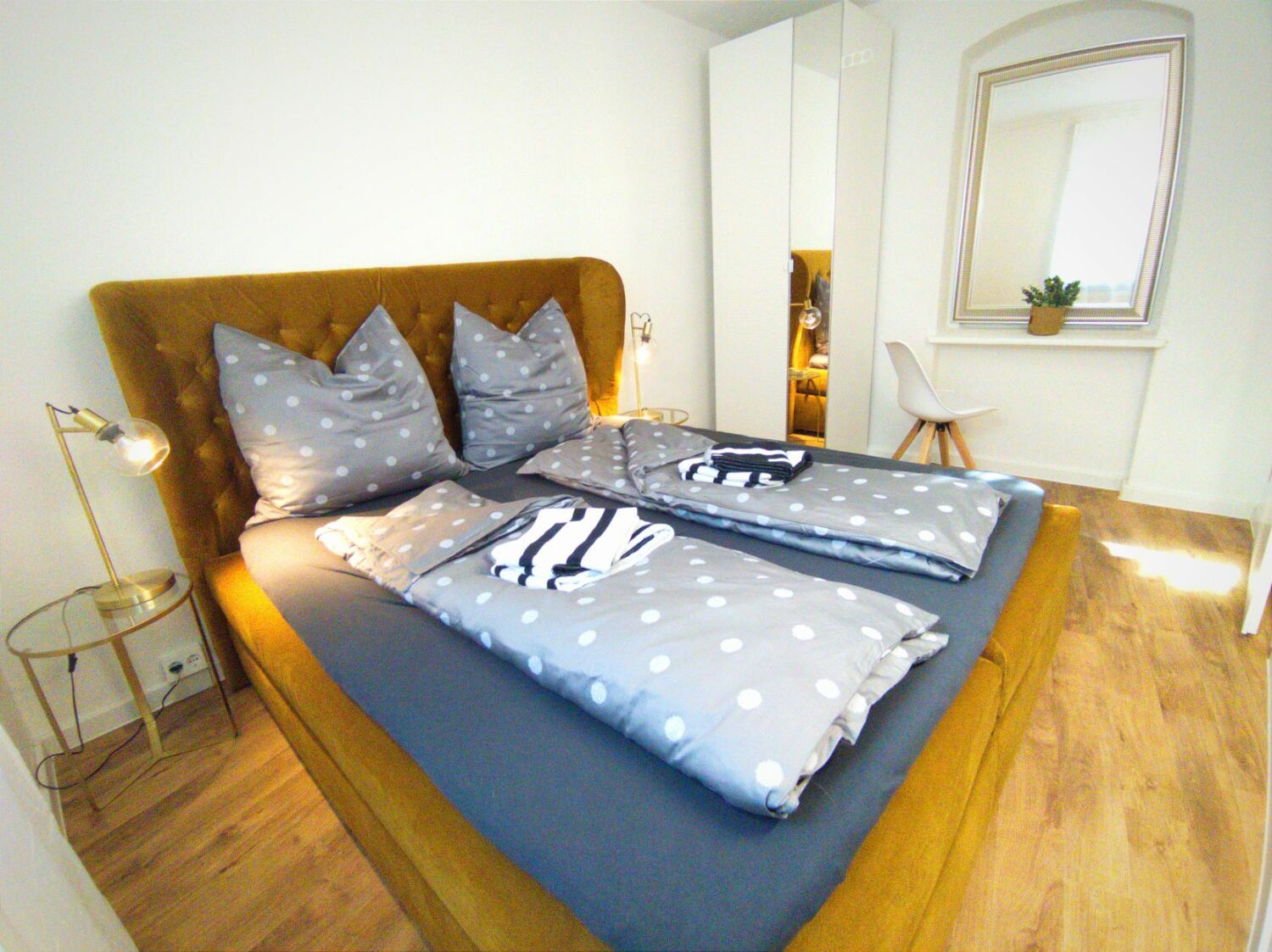 IMG_20210731_224022 kleiner.jpg